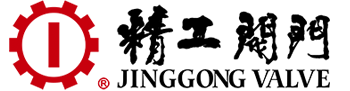 深圳牧星策劃設計有限公司