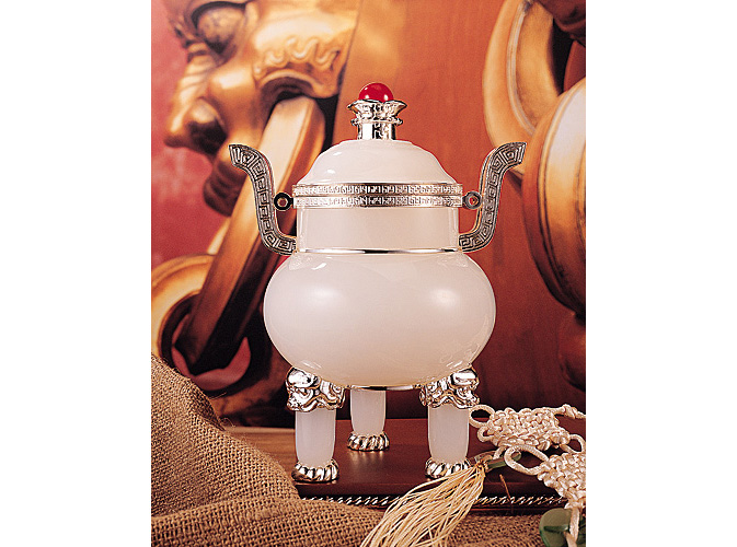 牧星策劃設(shè)計機(jī)構(gòu)—攝影+Ornaments裝飾禮品