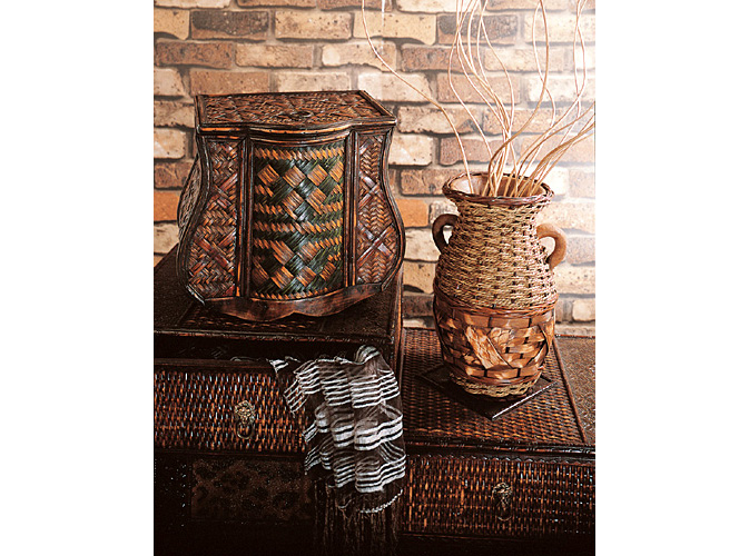 牧星策劃設(shè)計機(jī)構(gòu)—攝影+Ornaments裝飾禮品