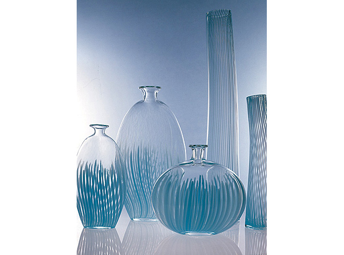 牧星策劃設(shè)計機(jī)構(gòu)—攝影+Ornaments裝飾禮品