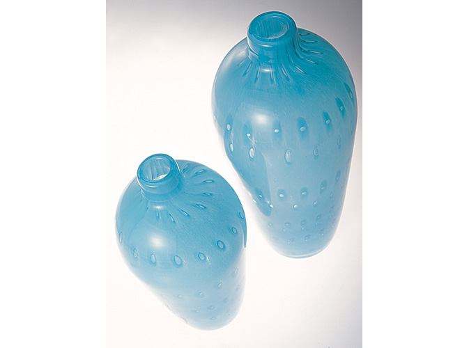 牧星策劃設(shè)計機(jī)構(gòu)—攝影+Ornaments裝飾禮品