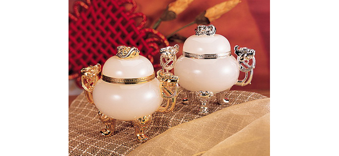 牧星策劃設(shè)計機(jī)構(gòu)—攝影+Ornaments裝飾禮品