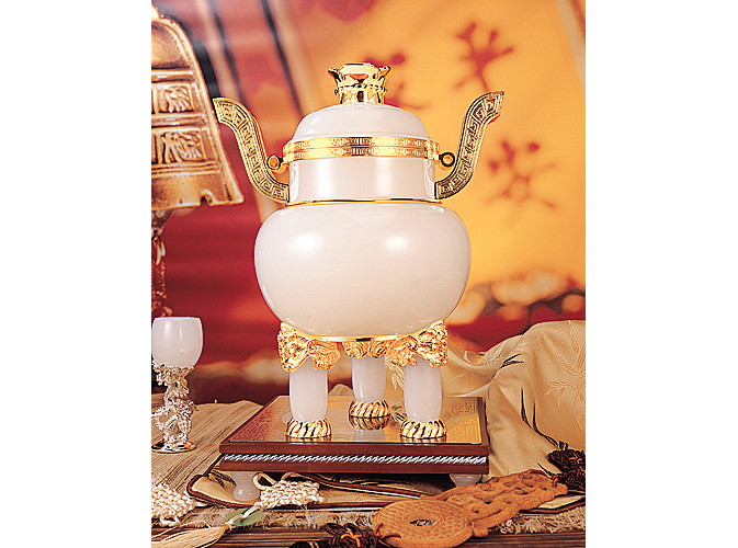 牧星策劃設(shè)計機(jī)構(gòu)—攝影+Ornaments裝飾禮品