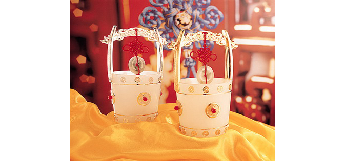 牧星策劃設(shè)計機(jī)構(gòu)—攝影+Ornaments裝飾禮品