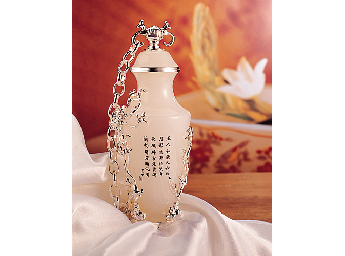 牧星策劃設(shè)計機(jī)構(gòu)—攝影+Ornaments裝飾禮品