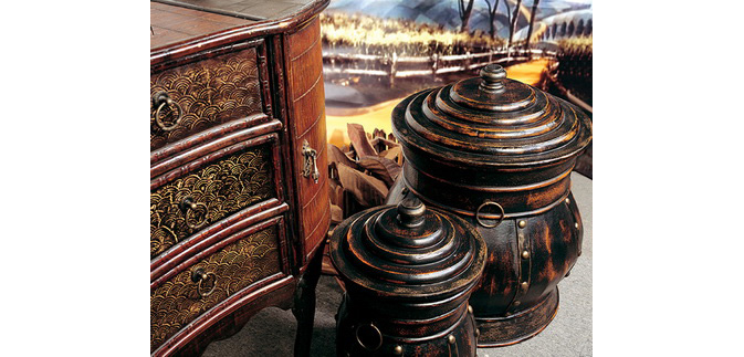 牧星策劃設(shè)計機(jī)構(gòu)—攝影+Ornaments裝飾禮品