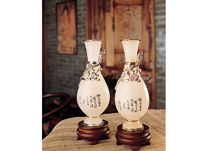牧星策劃設(shè)計機(jī)構(gòu)—攝影+Ornaments裝飾禮品