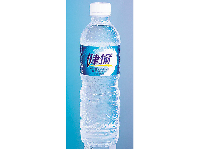 牧星策劃設(shè)計(jì)機(jī)構(gòu)—攝影+Products產(chǎn)品系列