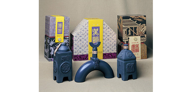 牧星策劃設(shè)計(jì)機(jī)構(gòu)—攝影+Products產(chǎn)品系列